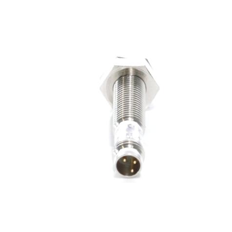 magnetischer Näherungssensor MM08-60APS-ZTK Neu OVP